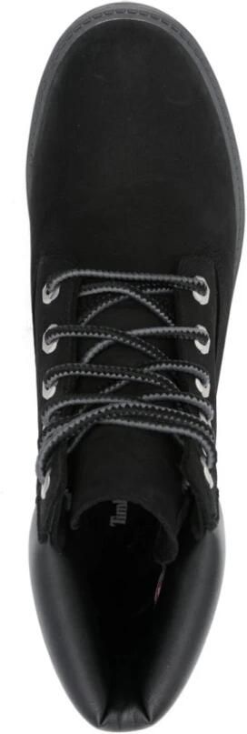 Timberland Veterschoenen STONE STREET6 INCH LACE UP WATERPROOF BOOT Winterlaarzen veterschoenen winterschoenen waterdicht - Foto 16