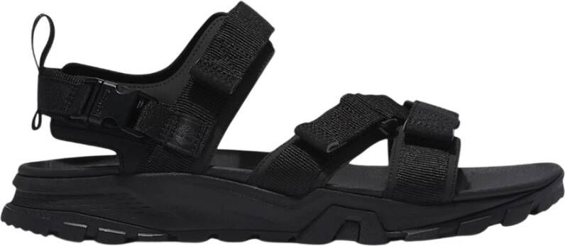 Timberland Trail Backstrap Sandaal