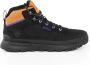 Timberland Trekker Field Laarzen - Thumbnail 1