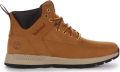 Timberland Veterschoenen KILLINGTON TREKKERMID LACE UP SNEAKER Winterlaarzen veterschoenen winterschoenen - Bruin