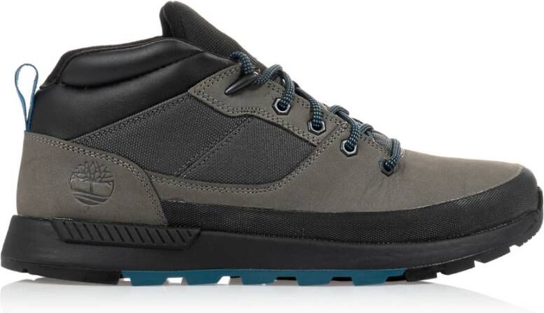 Timberland Trekker Super Ox Wandelschoenen
