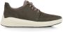 Timberland Bradstreet Ultra-Stil Oxford Heren Schoenen TB0A29PWA58 - Thumbnail 3