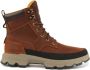 Timberland Veterschoenen TBL Orig Ultra WP Boot Winterlaarzen veterschoenen winterschoenen waterdicht - Thumbnail 31