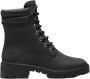 Timberland Boots & laarzen Cortina Valley 6In Boot in zwart - Thumbnail 2