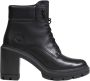 Timberland Pumps MID LACE BOOT TB0A26SV015 - Thumbnail 1
