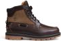 Timberland rubberharslaarzen Mannencollectie Brown Heren - Thumbnail 1