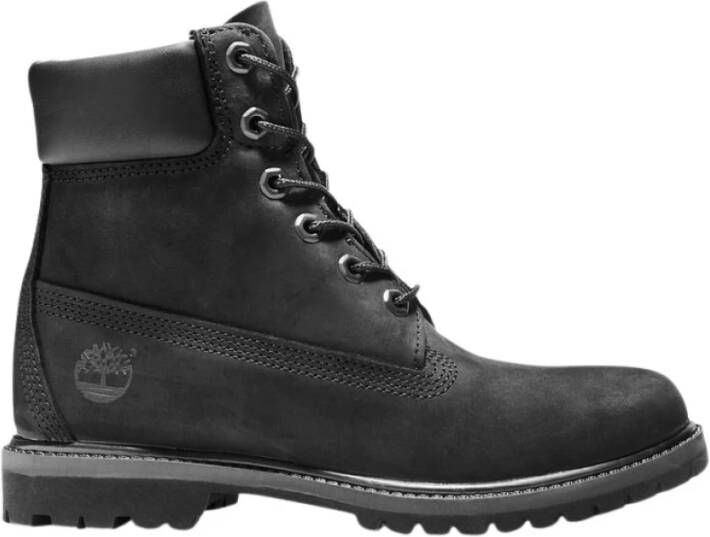 Timberland Veterboot voor dames