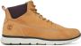 Timberland Buty Killington Chukka A191I 44 5 Bruin Unisex - Thumbnail 7