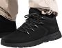 Timberland Hoge veterschoenen Sprint Trekker Super Ox Winterlaarzen veterschoenen winterschoenen - Thumbnail 2