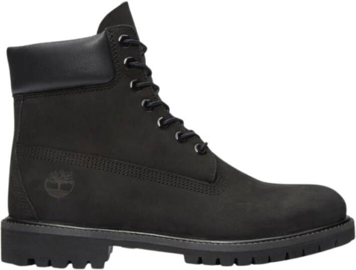 Timberland Veterschoenen voor heren