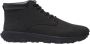 Timberland Winsor Boot Park Mid Lace Up Heren Leren schoenen TB0A5Y6W0011 - Thumbnail 1