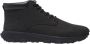 Timberland Winsor Park Heren Sneakers Black Heren - Thumbnail 1