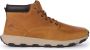 Timberland Winsor Boot Park Mid Lace Up Heren Leren schoenen TB0A5Y7H2311 - Thumbnail 1