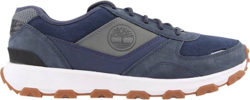 Timberland Winsor Park Sneaker