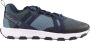 Timberland Winsor Trail LOW Lace UP Sneaker - Thumbnail 1