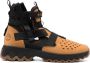 Timberland Winter Boots Beige Heren - Thumbnail 3