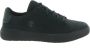 Timberland Winter Carnival Seneca Bay Schoenen Black Heren - Thumbnail 12