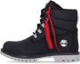 Timberland Winterlaarzen Black Dames - Thumbnail 1