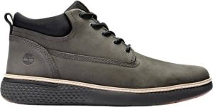 Timberland Winterlaarzen Groen Heren