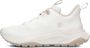 Timberland Witte Sneakers voor Vrouwen - Thumbnail 3