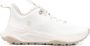 Timberland Witte Sneakers voor Vrouwen - Thumbnail 1