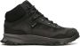 Timberland Lincoln Peak Lite MID LC HK Laars Heren TB1A2HTT zwart - Thumbnail 2
