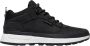 Timberland Wandelschoenen FIELD TREKKER MID LACE UP SNEAKER Wintersneaker sneaker winterschoenen - Thumbnail 2
