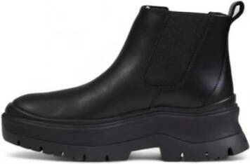 Timberland Laarzen MID CHELSEA BOOT TB0A28XMW02