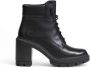 Timberland Veterlaarsjes Allington Heights 6in Winterschoenen winterlaarzen veterschoenen winterlaarzen - Thumbnail 3