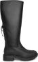 Timberland Brimfield Lange Laarzen met Rits - Thumbnail 1