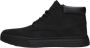 Timberland Veterschoenen MAPLE GROVEMID LACE UP SNEAKER Winterschoenen sneakerboots winterlaarzen - Thumbnail 3