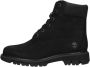 Timberland Hoge veterschoenen Lucia Way 6 inch waterproof boots Winterlaarzen veterschoenen winterschoenen waterdicht - Thumbnail 2