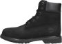 Timberland Veterschoenen Premium 6 INCH VETERSCHOEN Winterlaarzen veterschoenen winterschoenen waterdicht - Thumbnail 3