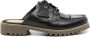 Timberland Zwarte sandalen voor vrouwen - Thumbnail 1