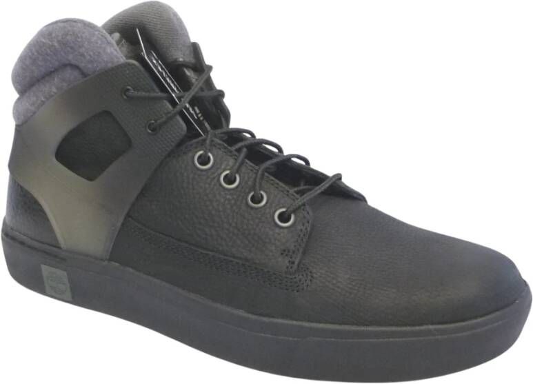 Autry Medalist 01 Lage Leren Sneakers White Heren
