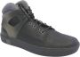Autry Medalist 01 Lage Leren Sneakers White Heren - Thumbnail 6