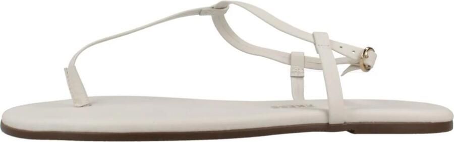 Tkees Sandalen TKEMARIANA - Foto 2