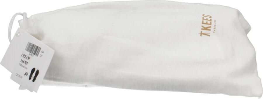 Tkees Sandalen TKEMARIANA - Foto 3