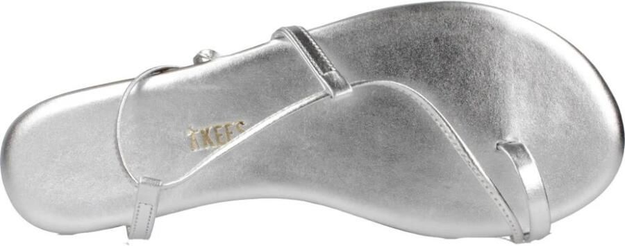 Tkees Tkejo Sandalia Plana - Foto 2