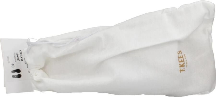 Tkees Teenslippers LILY PIGMENTS