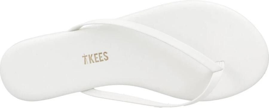 Tkees Teenslippers Lily Pigments - Foto 3