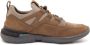 Tod's Actieve sportschoenen model 91B - Thumbnail 1