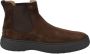 Tod's Stijlvol Schoeisel voor Jou - Thumbnail 1