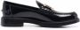 Tod's B999 Mocassino Loafers voor vrouwen - Thumbnail 1