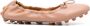 Tod's Ballerina Bubble Schoenen - Thumbnail 1