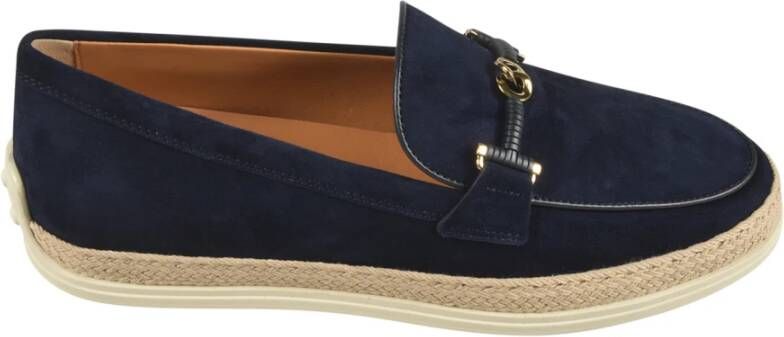 Tod's Ballerina`s