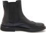 Tod's Beatles Chelsea Laarzen - Thumbnail 1