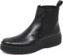 Tod's Beatles enkellaars elastische zool - Thumbnail 1