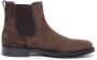 Tod's Beatles laarzen gemaakt in Italië - Thumbnail 1