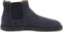 Tod's Beatles Laarzen Hybride Zomer Model - Thumbnail 1